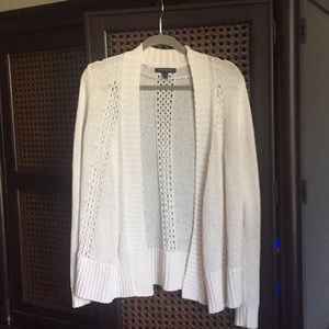 Ladies Cardigan